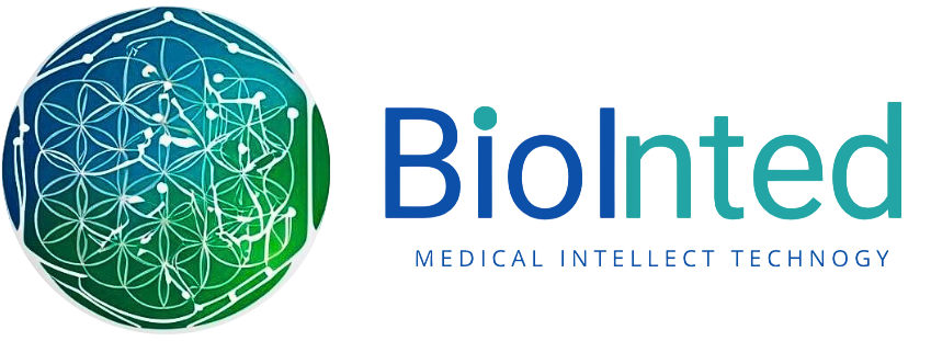 BioInted