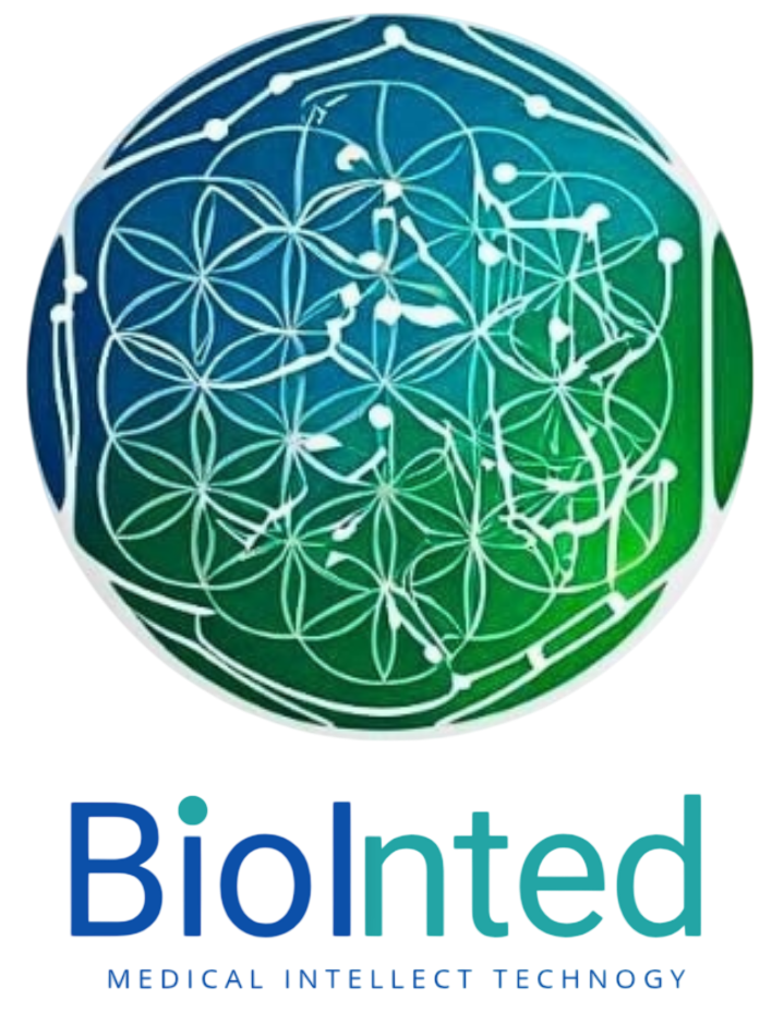 BioInted